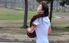 花城谢怜writeas毛笔